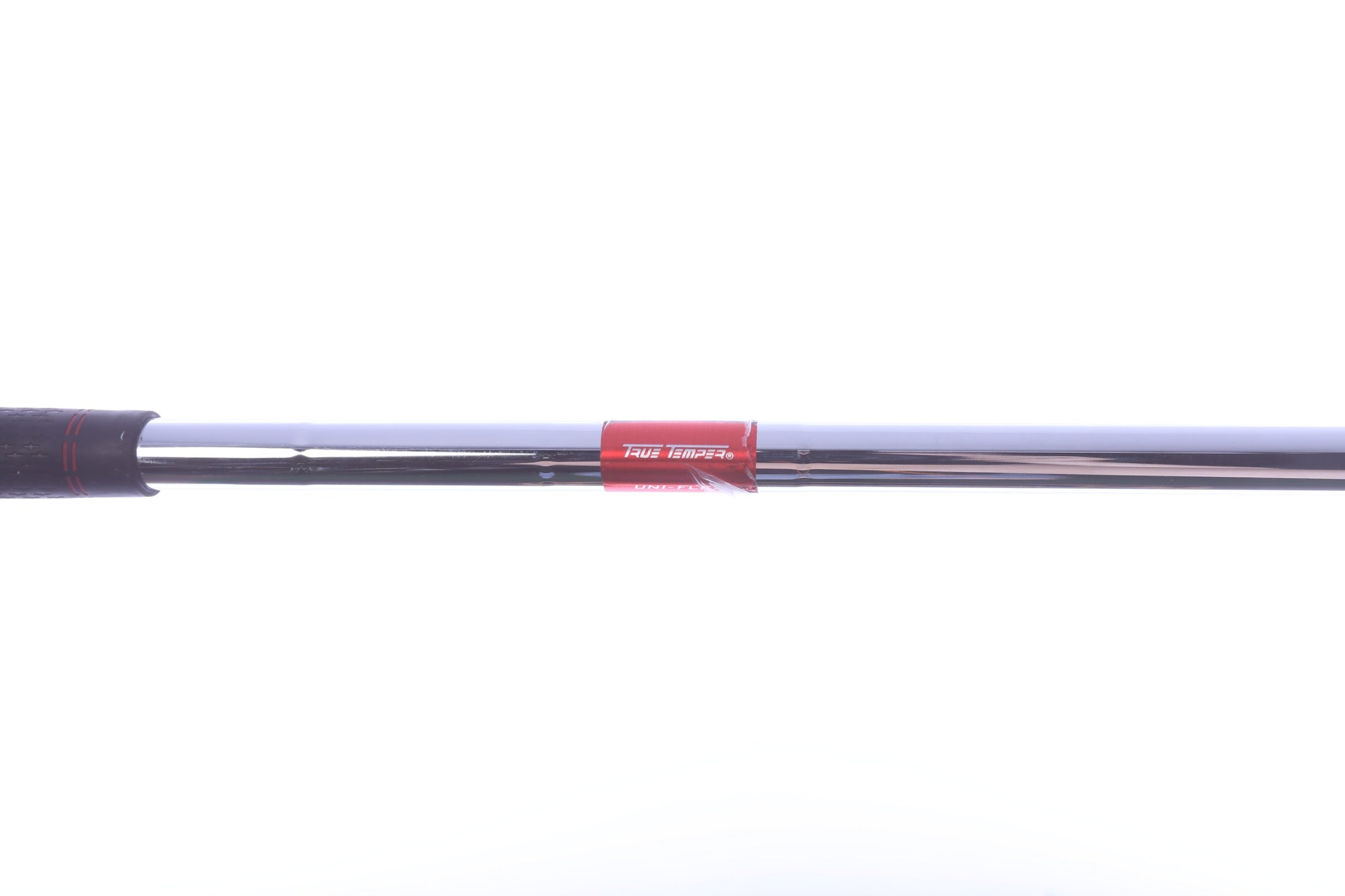 Used Nike VR-S X Single 9-Iron - Right-Handed - Uniflex Flex