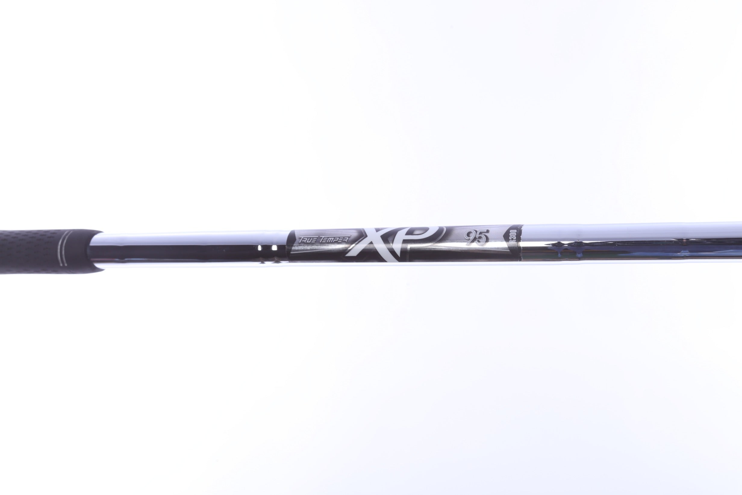 Used Titleist 714 AP1 Single 5-Iron - Right-Handed - Regular Flex-Next Round