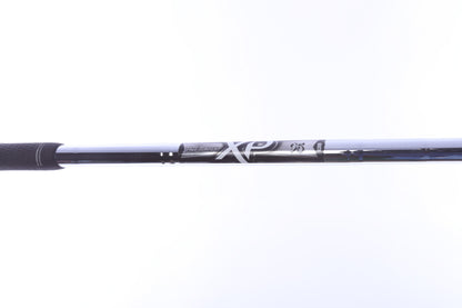 Used Titleist 714 AP1 Single 5-Iron - Right-Handed - Regular Flex-Next Round