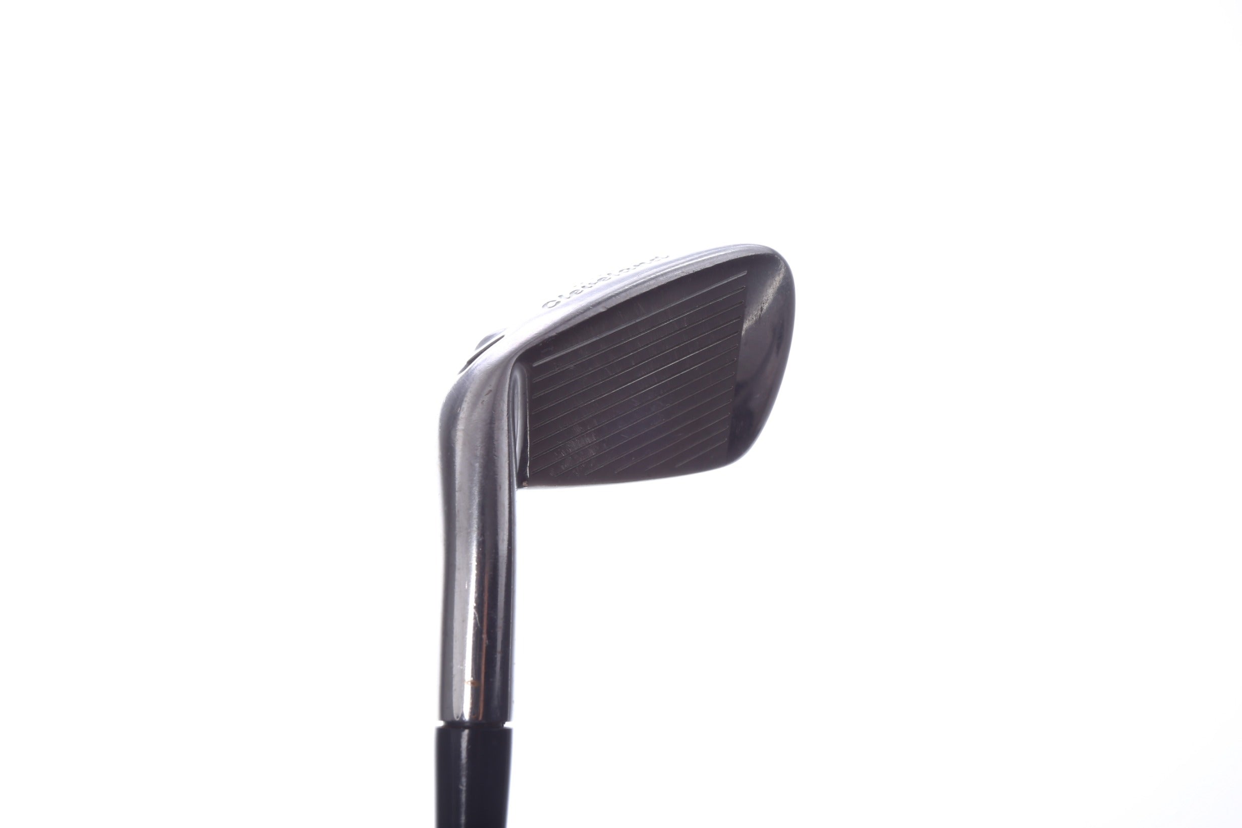 Used Cleveland HB Single 9-Iron - Right-Handed - Ladies Flex-Next Round