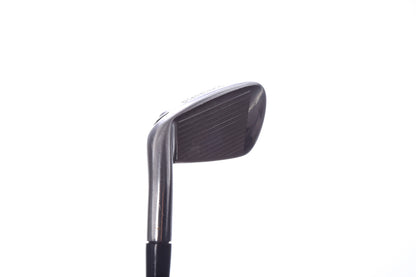 Used Cleveland HB Single 9-Iron - Right-Handed - Ladies Flex-Next Round
