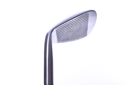 Used TaylorMade Qi Max HL Approach Wedge - Right-Handed - 50 Degrees - Stiff Flex