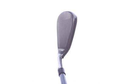 Used Callaway Mavrik Single 7-Iron - Right-Handed - Seniors Flex