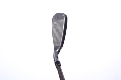 Used Cobra S9 Single 5-Iron - Right-Handed - Seniors Flex-Next Round