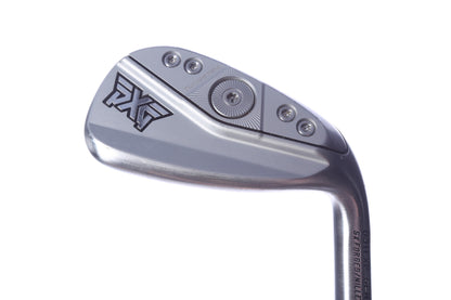 Used PXG 0311 XP GEN6 Gap Wedge - Right-Handed - 48 Degrees - Regular Flex-Next Round