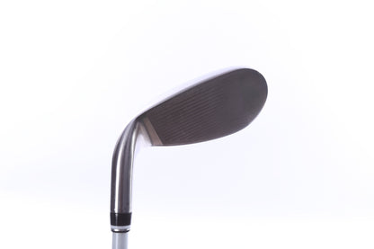 Used XXIO 14 Ladies Sand Wedge - Right-Handed - 56 Degrees - Ladies Flex-Next Round