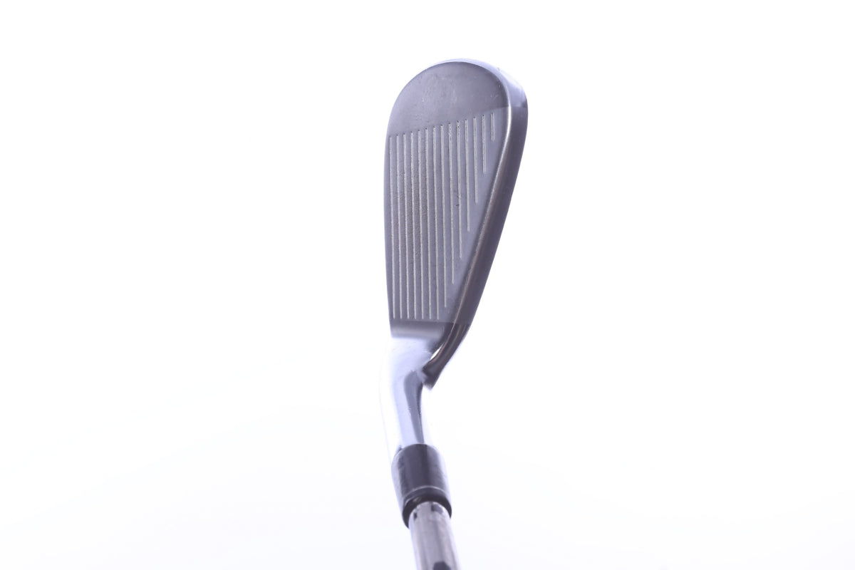 Used Callaway Apex DCB Single 7-Iron - Right-Handed - Seniors Flex