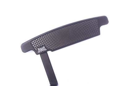 Used PXG Battle Ready II Mustang Putter - Right-Handed - 35 in - Blade-Next Round