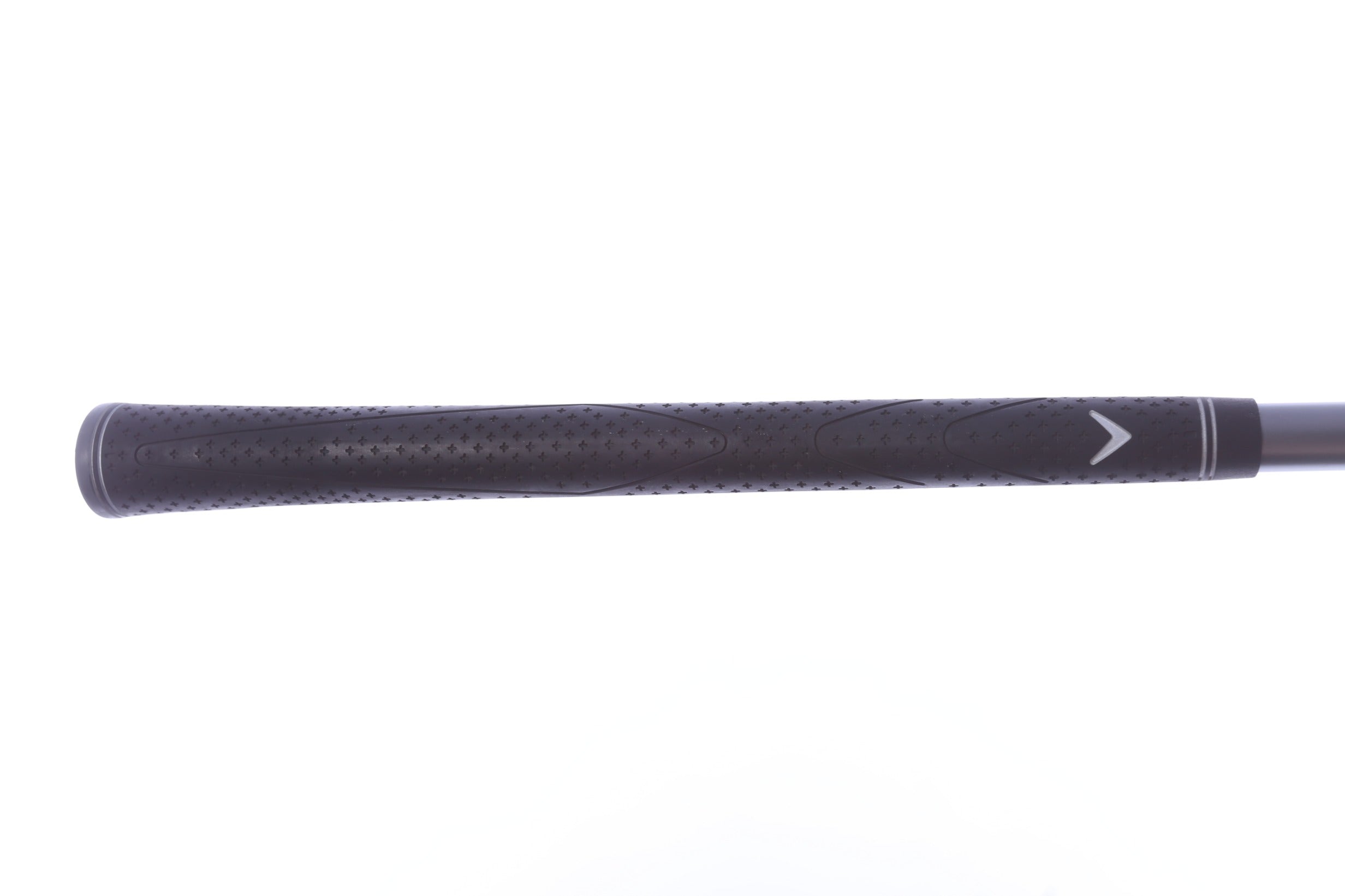 Used Callaway Mavrik Single 7-Iron - Left-Handed - Regular Flex-Next Round
