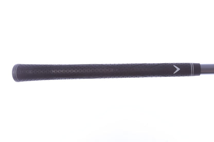 Used Callaway Mavrik Single 7-Iron - Left-Handed - Regular Flex-Next Round