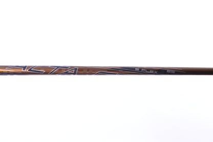 Used Ping G400 3-Wood - Right-Handed - 14.5 Degrees - Stiff Flex