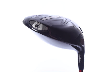 Used Titleist GT2 Driver - 9 Degrees - Regular Flex Project X Denali Red - Right-Handed