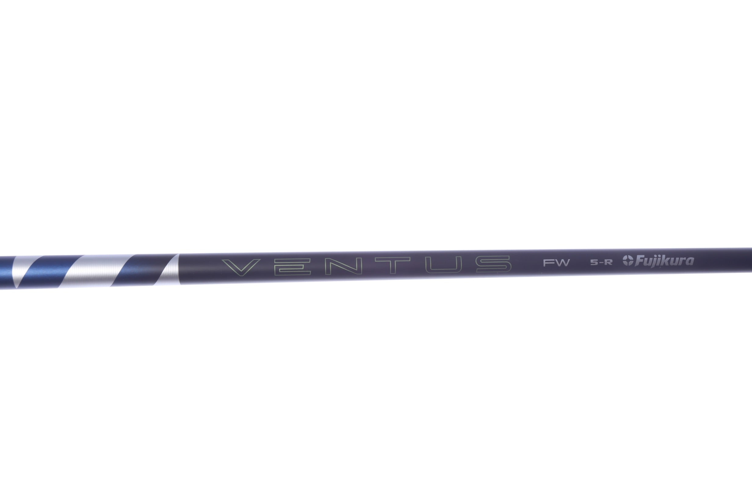 Used TaylorMade Qi35 5-Wood - Right-Handed - 18 Degrees - Regular Flex-Next Round