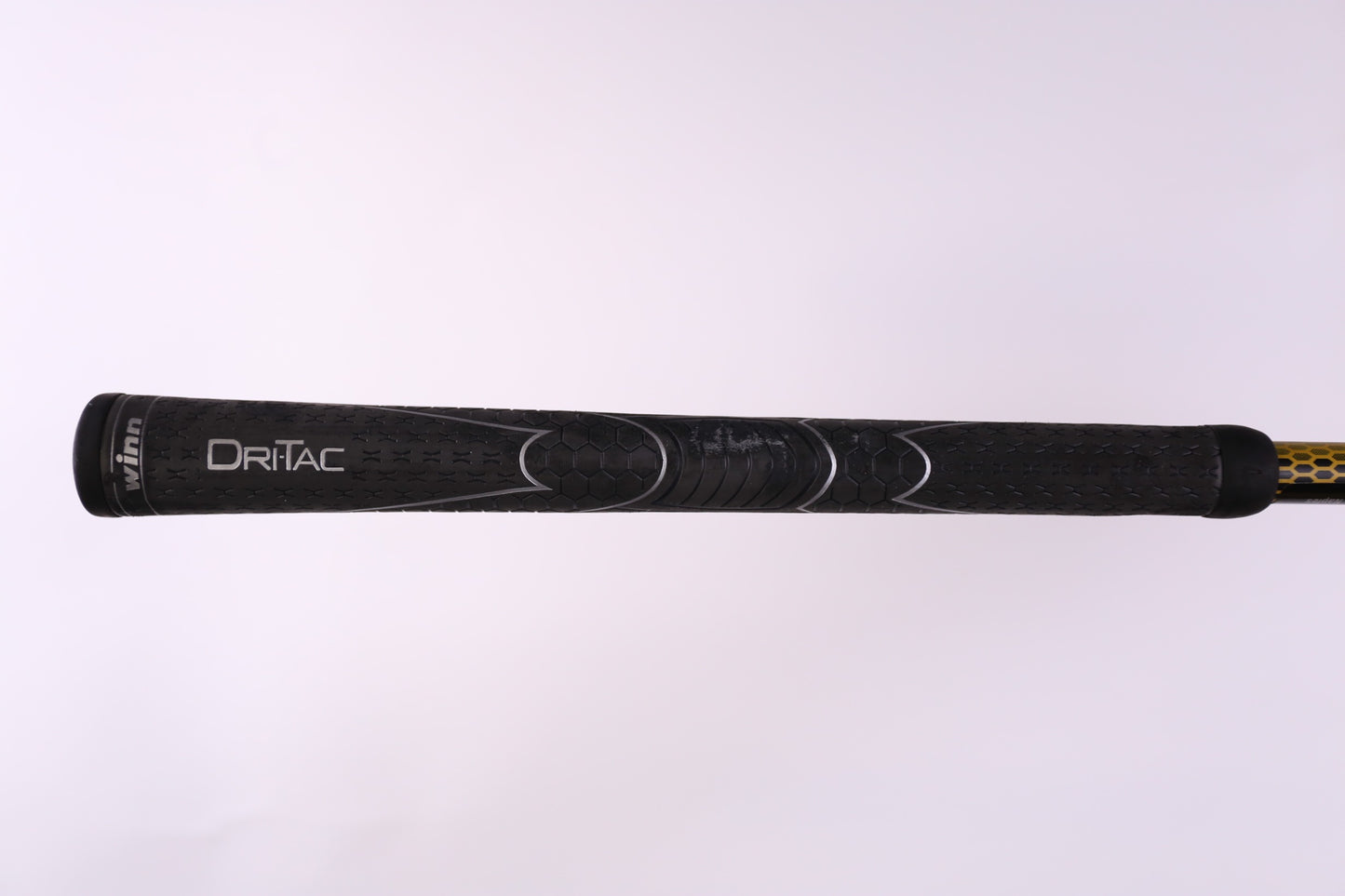 Used Autopilot GX7 7-Wood - Right-Handed - 21 Degrees - Seniors Flex-Next Round