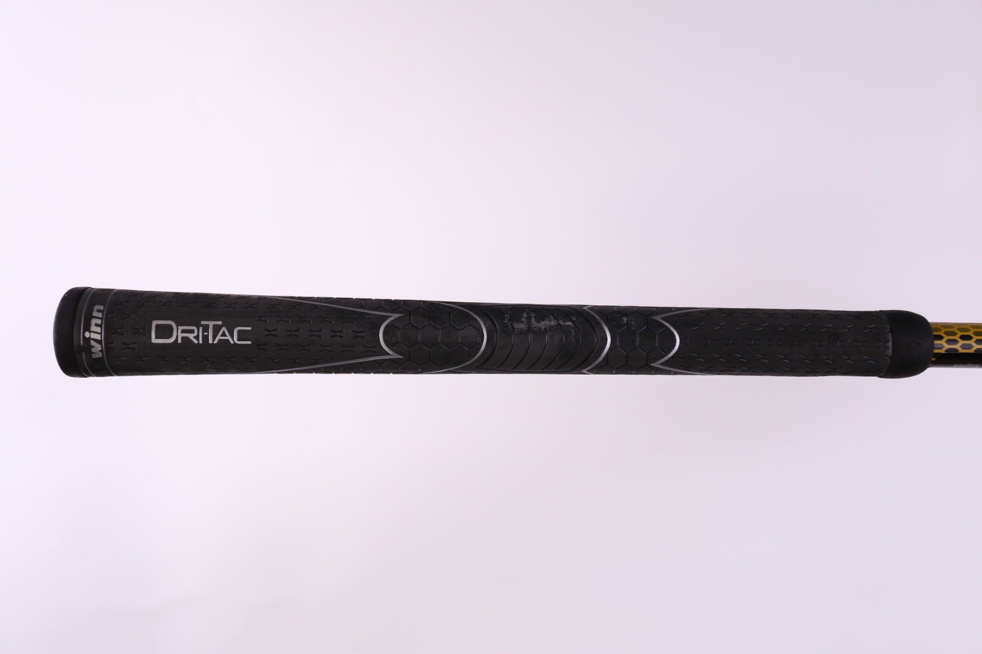 Used Autopilot GX7 7-Wood - Right-Handed - 21 Degrees - Seniors Flex-Next Round