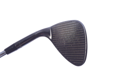 Used Callaway PM Grind Tour Grey Sand Wedge - Right-Handed - 56 Degrees - Wedge Flex-Next Round
