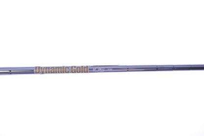 Used Ping G430 Pitching Wedge - Right-Handed - 45 Degrees - Regular Flex-Next Round