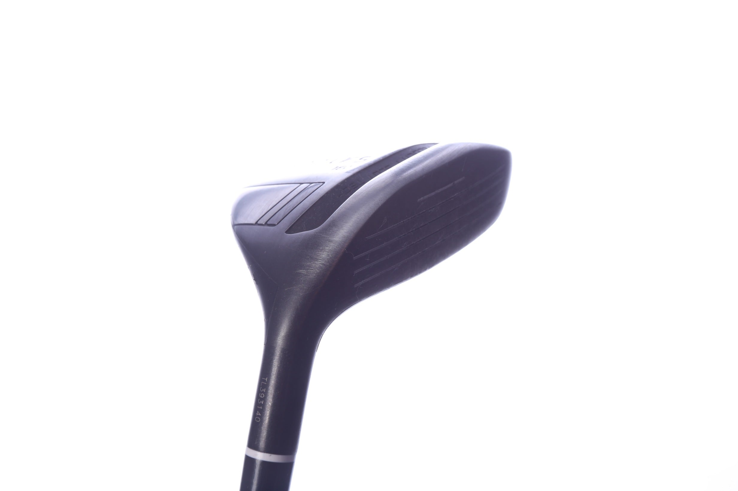 Used Adams 2014 Tight Lies 3-Wood - Right-Handed - 16 Degrees - Regular Flex-Next Round