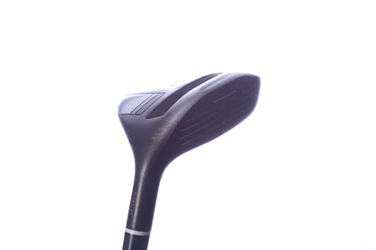 Used Adams 2014 Tight Lies 3-Wood - Right-Handed - 16 Degrees - Regular Flex-Next Round