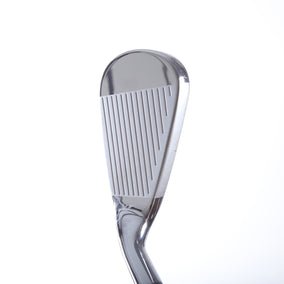 Used Callaway Paradym Ai Smoke MAX Fast Single 7-Iron - Right-Handed - Regular Flex-Next Round