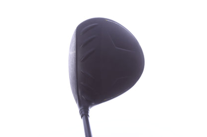 Used Ping G430 MAX 10K Driver - 12 Degrees - Soft Regular Flex Ping ALTA CB - Right-Handed-Next Round