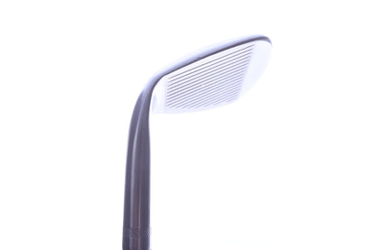 Used Titleist Vokey SM10 Tour Chrome Lob Wedge - Right-Handed - 60 Degrees - Stiff Flex-Next Round