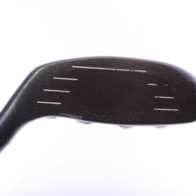 Used Ping G410 3-Wood - Right-Handed - 14.5 Degrees - Stiff Flex-Next Round