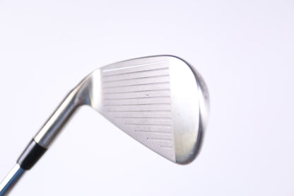 Used Ping S58 Single 6-Iron - Right-Handed - Extra Stiff Flex-Next Round