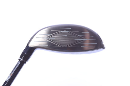 Used XXIO 12 4-Wood - Right-Handed - 16.5 Degrees - Regular Flex-Next Round