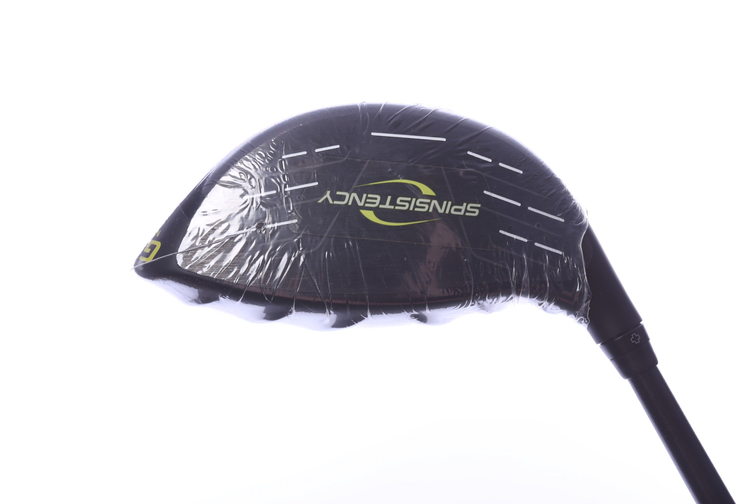 Used Ping G430 MAX 10K Driver - 12 Degrees - Regular Flex LA Golf A Series - Left-Handed