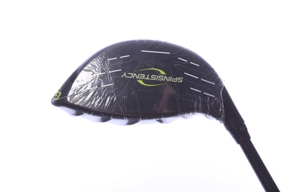Used Ping G430 MAX 10K Driver - 12 Degrees - Regular Flex LA Golf A Series - Left-Handed