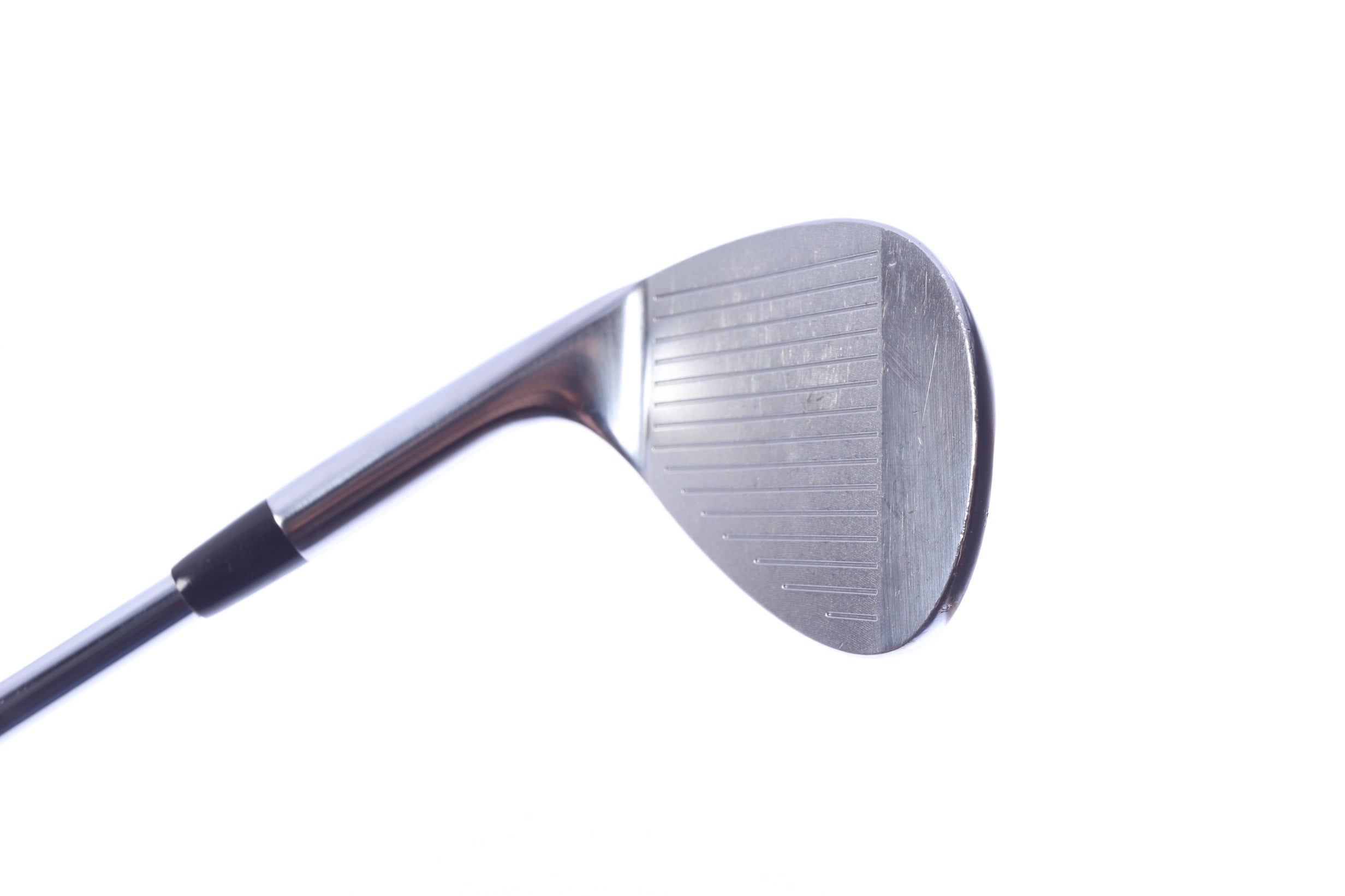 Used Takomo Skyforger Gap Wedge - Right-Handed - 52 Degrees - Wedge Flex