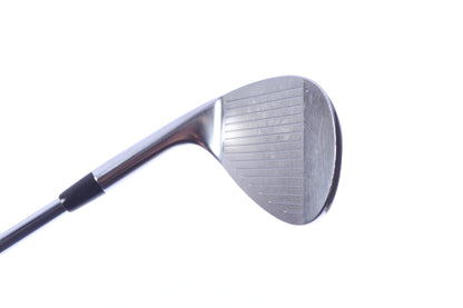 Used Takomo Skyforger Gap Wedge - Right-Handed - 52 Degrees - Wedge Flex