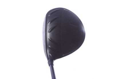 Used Ping G430 LST Driver - 9 Degrees - Regular Flex Ping Alta CB - Right-Handed