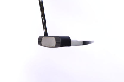 Used Odyssey Ai-ONE Jailbird Cruiser Putter - Left-Handed - 36.5 in - Mallet-Next Round