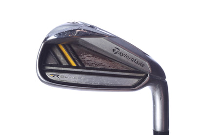 Used TaylorMade RocketBladez Single 3-Iron - Right-Handed - Stiff Flex