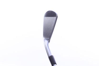 Used Titleist MB 712 Forged Single 3-Iron - Right-Handed - Stiff Flex