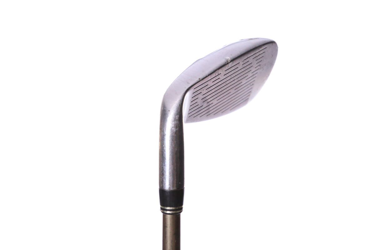 Used Cobra S9 Pitching Wedge - Right-Handed - 45 Degrees - Seniors Flex-Next Round