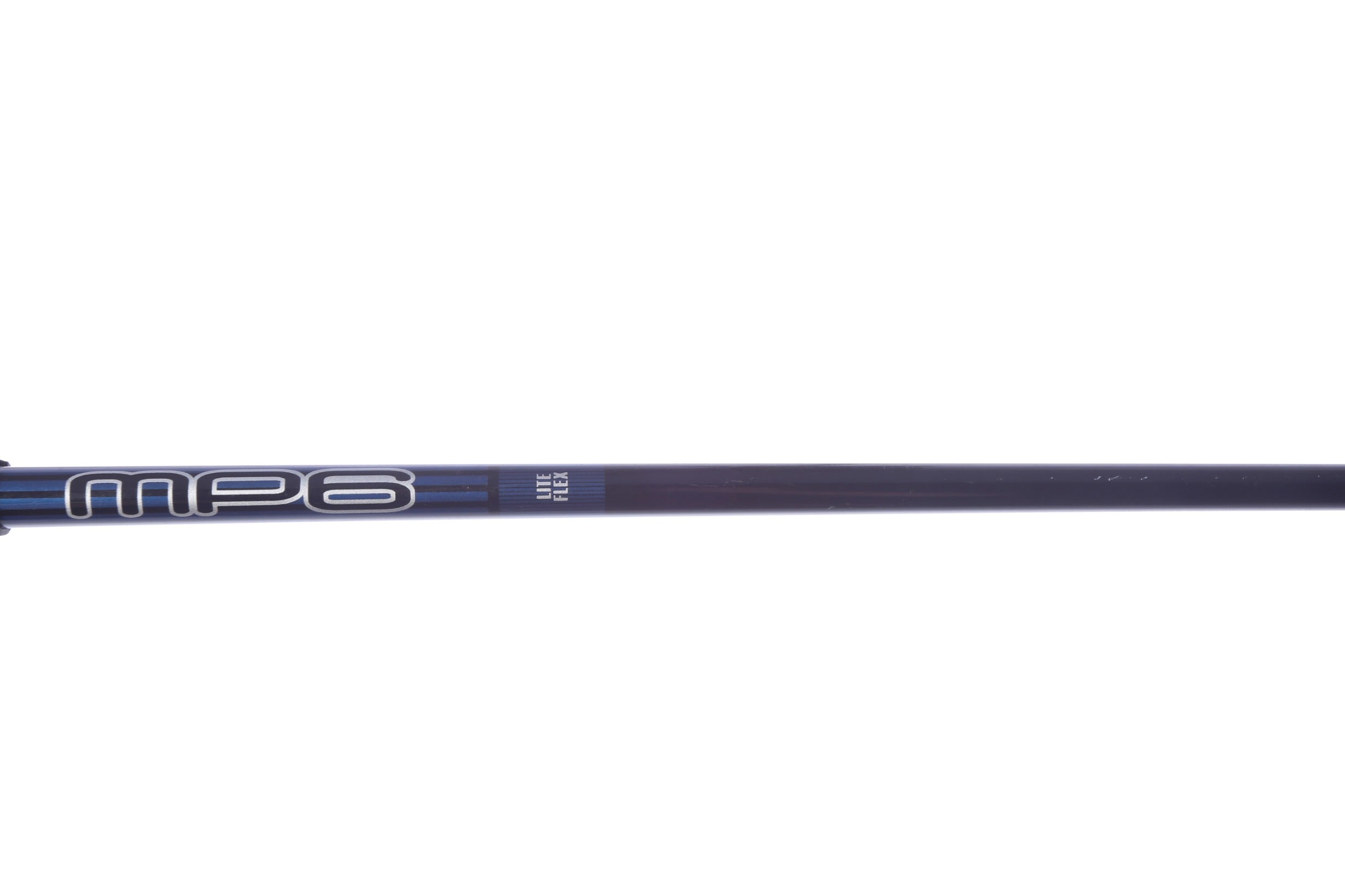 Used Cleveland CG15 Oil Quench Gap Wedge - Right-Handed - 52 Degrees - Seniors Flex