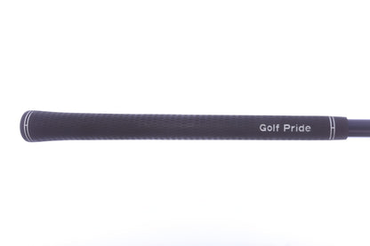 Used TaylorMade SIM2 Rescue 4H Hybrid - Right-Handed - 22 Degrees - Regular Flex