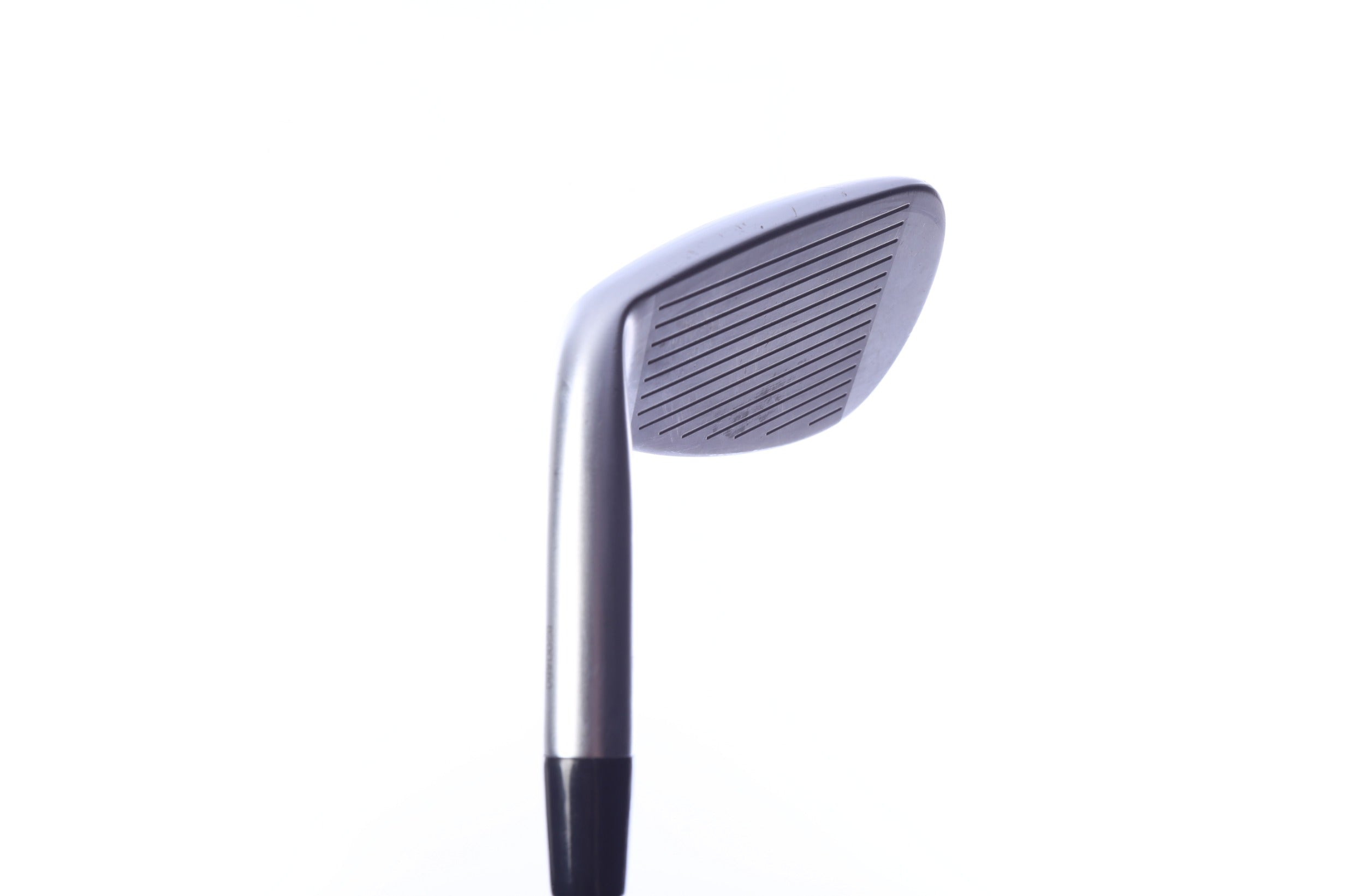 Used Mizuno JPX 925 Hot Metal Gap Wedge - Right-Handed - 48 Degrees - Regular Flex