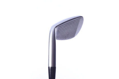 Used Mizuno JPX 925 Hot Metal Gap Wedge - Right-Handed - 48 Degrees - Regular Flex