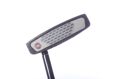Used Odyssey Triple Track Ten 2020 Putter - Right-Handed - 32.5 in - Mallet