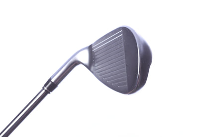 Used Callaway Big Bertha REVA Single 9-Iron - Right-Handed - Ladies Flex