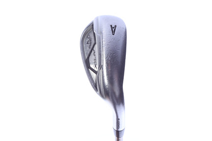 Used Callaway Apex CF16 Approach Wedge - Right-Handed - 48 Degrees - Regular Flex-Next Round