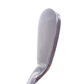Used XXIO 12 Single 9-Iron - Right-Handed - Regular Flex-Next Round