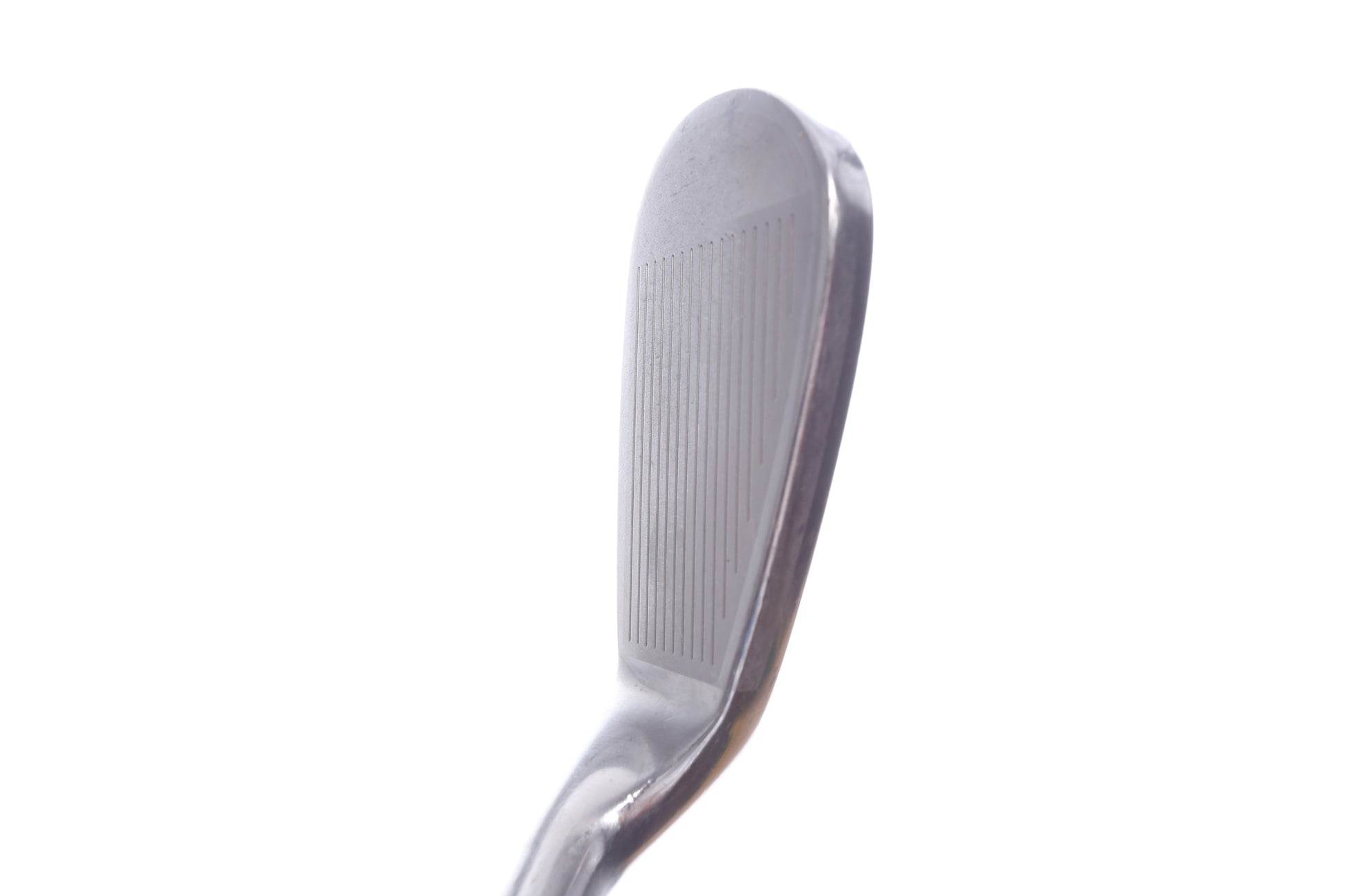Used XXIO 12 Single 9-Iron - Right-Handed - Regular Flex-Next Round