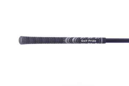 Used Callaway Elyte X Night Edition Driver - 9 Degrees - Stiff Flex Mitsubishi MMT - Right-Handed