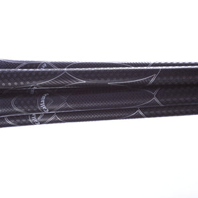 Used Callaway Steelhead XR Iron Set - Right-Handed - 6-PW - Ladies Flex-Next Round