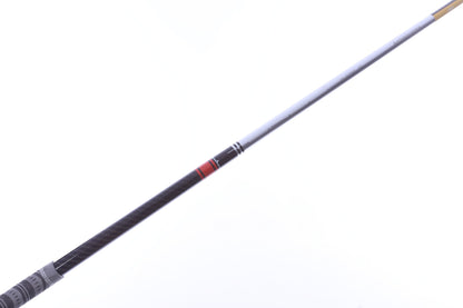 Used Mitsubishi Tensei CK Orange Driver Shaft Regular Flex Graphite - 44 in - No Adapter-Next Round